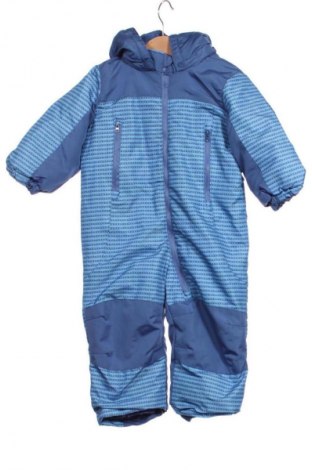 Gyerek overál Lupilu, Méret 18-24m / 86-98 cm, Szín Sokszínű, Ár 6 612 Ft