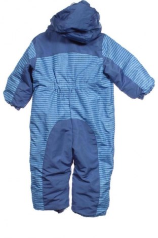 Gyerek overál Lupilu, Méret 18-24m / 86-98 cm, Szín Sokszínű, Ár 6 612 Ft