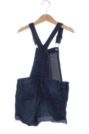 Gyerek overál Lupilu, Méret 3-4y / 104-110 cm, Szín Kék, Ár 1 709 Ft