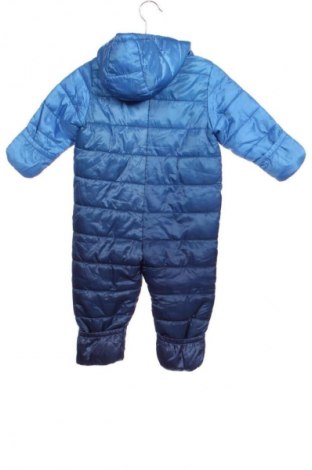 Gyerek overál Lupilu, Méret 3-6m / 62-68 cm, Szín Kék, Ár 3 669 Ft