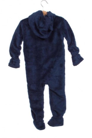 Gyerek overál Lupilu, Méret 9-12m / 74-80 cm, Szín Kék, Ár 3 979 Ft