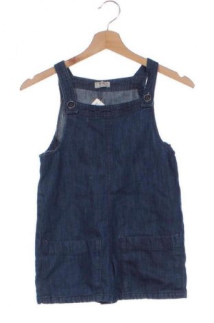 Gyerek overál Next, Méret 4-5y / 110-116 cm, Szín Kék, Ár 2 989 Ft