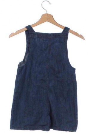 Gyerek overál Next, Méret 4-5y / 110-116 cm, Szín Kék, Ár 2 989 Ft