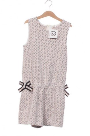 Dětská kombinéza  Orchestra, Velikost 8-9y/ 134-140 cm, Barva Vícebarevné, Cena  274,00 Kč