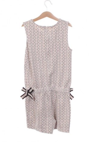 Dětská kombinéza  Orchestra, Velikost 8-9y/ 134-140 cm, Barva Vícebarevné, Cena  274,00 Kč