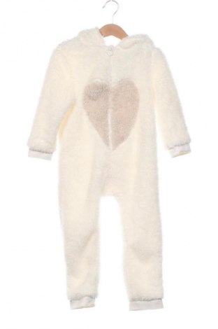 Dětská kombinéza  Orchestra, Velikost 3-4y/ 104-110 cm, Barva Vícebarevné, Cena  299,00 Kč