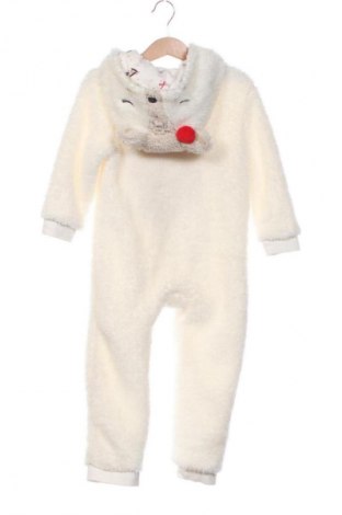 Dětská kombinéza  Orchestra, Velikost 3-4y/ 104-110 cm, Barva Vícebarevné, Cena  299,00 Kč