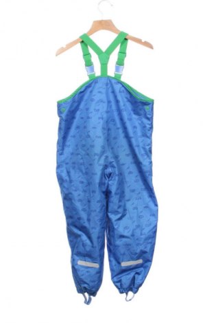 Detský overal PJ Masks, Veľkosť 4-5y/ 110-116 cm, Farba Viacfarebná, Cena  5,95 €