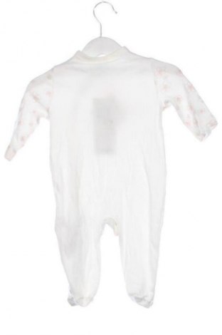 Dětská kombinéza  Pepco, Velikost 2-3m/ 56-62 cm, Barva Vícebarevné, Cena  386,00 Kč