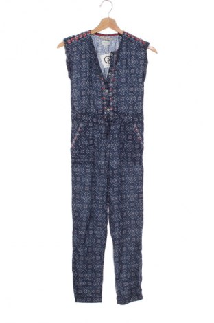 Dětská kombinéza  Pepe Jeans, Velikost 6-7y/ 122-128 cm, Barva Vícebarevné, Cena  416,00 Kč