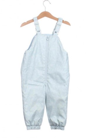 Dětská kombinéza  Reserved, Velikost 9-12m/ 74-80 cm, Barva Vícebarevné, Cena  199,00 Kč