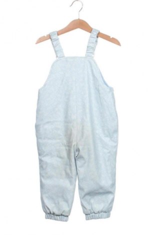 Dětská kombinéza  Reserved, Velikost 9-12m/ 74-80 cm, Barva Vícebarevné, Cena  199,00 Kč