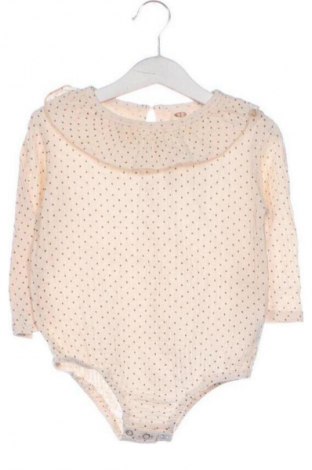 Dětská kombinéza  SHEIN, Velikost 18-24m/ 86-98 cm, Barva Vícebarevné, Cena  159,00 Kč