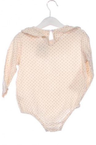 Dětská kombinéza  SHEIN, Velikost 18-24m/ 86-98 cm, Barva Vícebarevné, Cena  159,00 Kč