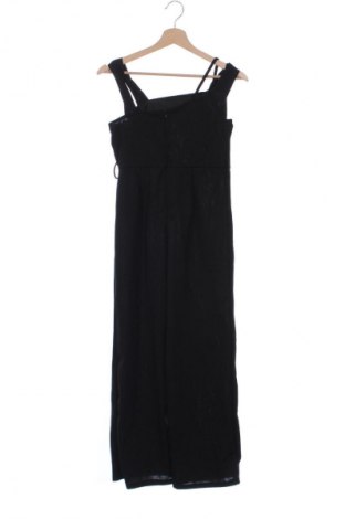 Gyerek overál SHEIN, Méret 11-12y / 152-158 cm, Szín Fekete, Ár 2 399 Ft
