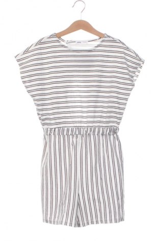 Dětská kombinéza  Sinsay, Velikost 8-9y/ 134-140 cm, Barva Vícebarevné, Cena  230,00 Kč