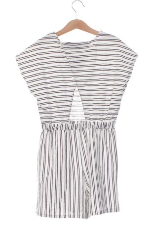 Dětská kombinéza  Sinsay, Velikost 8-9y/ 134-140 cm, Barva Vícebarevné, Cena  230,00 Kč