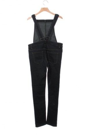 Gyerek overál Sisley, Méret 8-9y / 134-140 cm, Szín Kék, Ár 6 909 Ft