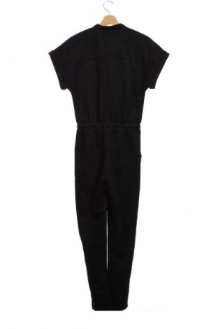 Kinder Overall Sofie Schnoor, Größe 12-13y/ 158-164 cm, Farbe Schwarz, Preis € 14,99