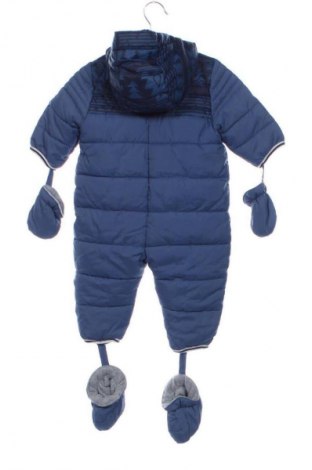 Gyerek overál Timberland, Méret 3-6m / 62-68 cm, Szín Kék, Ár 14 975 Ft