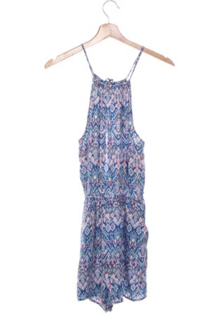 Dětská kombinéza  Unbranded, Velikost 10-11y/ 146-152 cm, Barva Vícebarevné, Cena  149,00 Kč