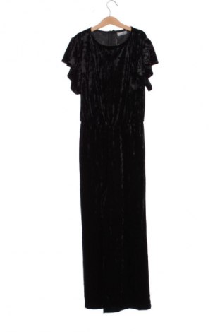 Dětská kombinéza  Unbranded, Velikost 12-13y/ 158-164 cm, Barva Černá, Cena  274,00 Kč