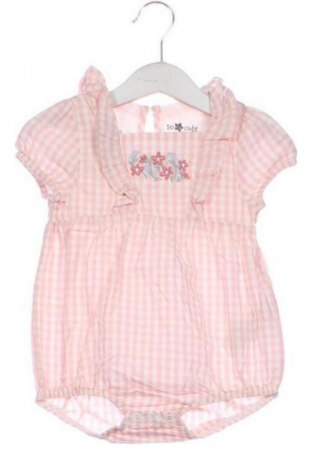 Dětská kombinéza  Unbranded, Velikost 18-24m/ 86-98 cm, Barva Vícebarevné, Cena  209,00 Kč