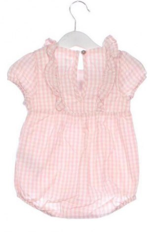 Dětská kombinéza  Unbranded, Velikost 18-24m/ 86-98 cm, Barva Vícebarevné, Cena  209,00 Kč