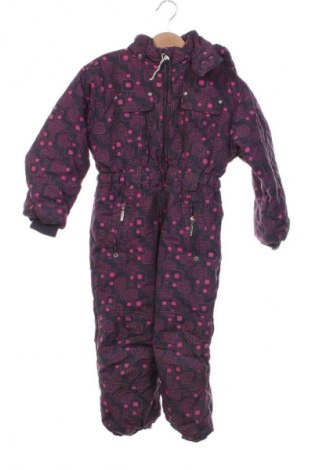 Dětská kombinéza  Unbranded, Velikost 2-3y/ 98-104 cm, Barva Vícebarevné, Cena  219,00 Kč