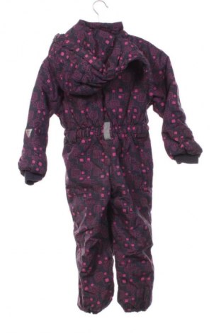 Dětská kombinéza  Unbranded, Velikost 2-3y/ 98-104 cm, Barva Vícebarevné, Cena  219,00 Kč