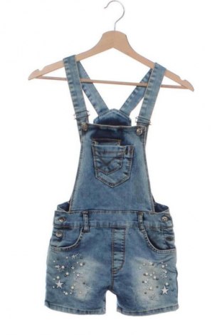 Gyerek overál Unbranded, Méret 8-9y / 134-140 cm, Szín Kék, Ár 2 119 Ft