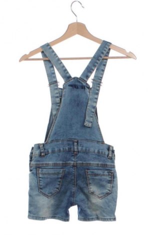 Gyerek overál Unbranded, Méret 8-9y / 134-140 cm, Szín Kék, Ár 2 119 Ft
