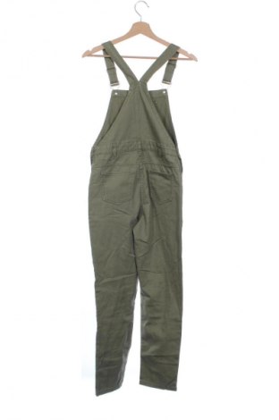 Gyerek overál Unbranded, Méret 12-13y / 158-164 cm, Szín Zöld, Ár 2 789 Ft