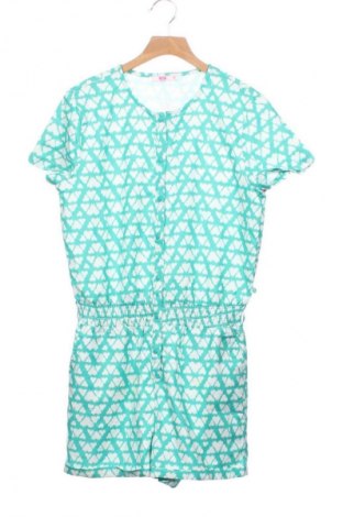 Gyerek overál WE, Méret 12-13y / 158-164 cm, Szín Sokszínű, Ár 6 709 Ft