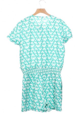 Gyerek overál WE, Méret 12-13y / 158-164 cm, Szín Sokszínű, Ár 6 709 Ft