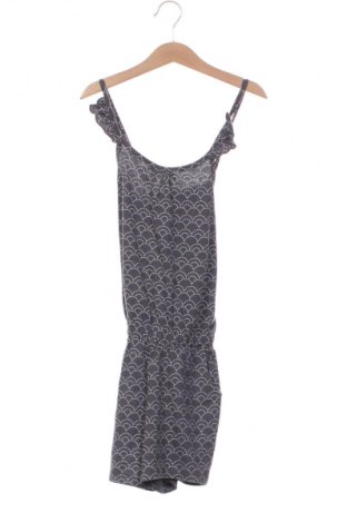 Dětská kombinéza  Yigga, Velikost 8-9y/ 134-140 cm, Barva Vícebarevné, Cena  169,00 Kč