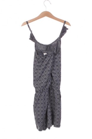 Dětská kombinéza  Yigga, Velikost 8-9y/ 134-140 cm, Barva Vícebarevné, Cena  169,00 Kč