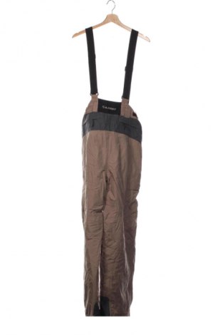 Детски гащеризон за зимни спортове Limit, Размер 15-18y/ 170-176 см, Цвят Многоцветен, Цена 8,18 €