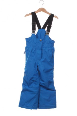 Gyerek overál téli sportokhoz McKinley, Méret 4-5y / 110-116 cm, Szín Kék, Ár 5 759 Ft