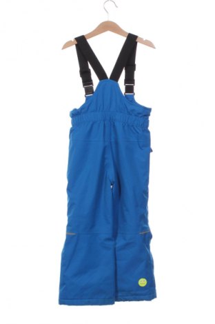 Gyerek overál téli sportokhoz McKinley, Méret 4-5y / 110-116 cm, Szín Kék, Ár 5 759 Ft