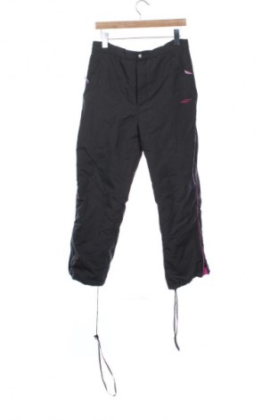 Dziecięcy kombinezon do uprawiania sportów zimowych Umbro, Rozmiar 12-13y/ 158-164 cm, Kolor Szary, Cena 32,74 zł