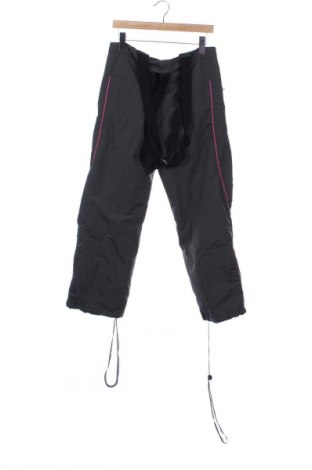 Dziecięcy kombinezon do uprawiania sportów zimowych Umbro, Rozmiar 12-13y/ 158-164 cm, Kolor Szary, Cena 32,74 zł