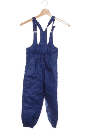 Dziecięcy kombinezon do uprawiania sportów zimowych Unbranded, Rozmiar 3-6m/ 62-68 cm, Kolor Kolorowy, Cena 83,99 zł