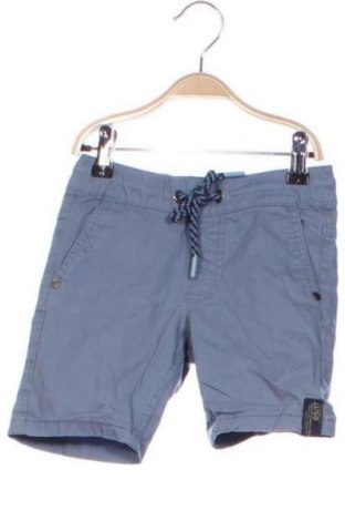Kinder Shorts Alive, Größe 5-6y/ 116-122 cm, Farbe Grau, Preis € 2,99