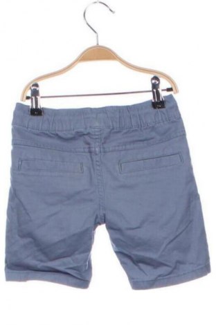 Kinder Shorts Alive, Größe 5-6y/ 116-122 cm, Farbe Grau, Preis € 2,99
