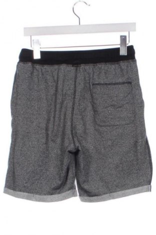 Gyerek rövidnadrág Bpc Bonprix Collection, Méret 14-15y / 168-170 cm, Szín Szürke, Ár 689 Ft