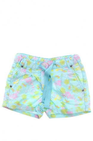 Kinder Shorts Dopo Dopo, Größe 2-3m/ 56-62 cm, Farbe Mehrfarbig, Preis 1,99 €