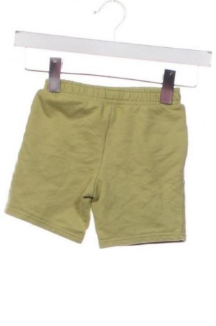 Detské krátke nohavice  Dunnes Stores, Veľkosť 3-4y/ 104-110 cm, Farba Viacfarebná, Cena  4,41 €