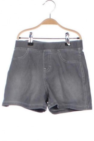 Gyerek rövidnadrág H&M, Méret 10-11y / 146-152 cm, Szín Szürke, Ár 1 859 Ft