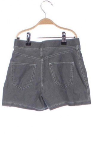 Gyerek rövidnadrág H&M, Méret 10-11y / 146-152 cm, Szín Szürke, Ár 1 859 Ft